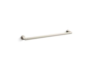 Towel Bar, 24"