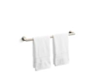 Towel Bar, 24" 0