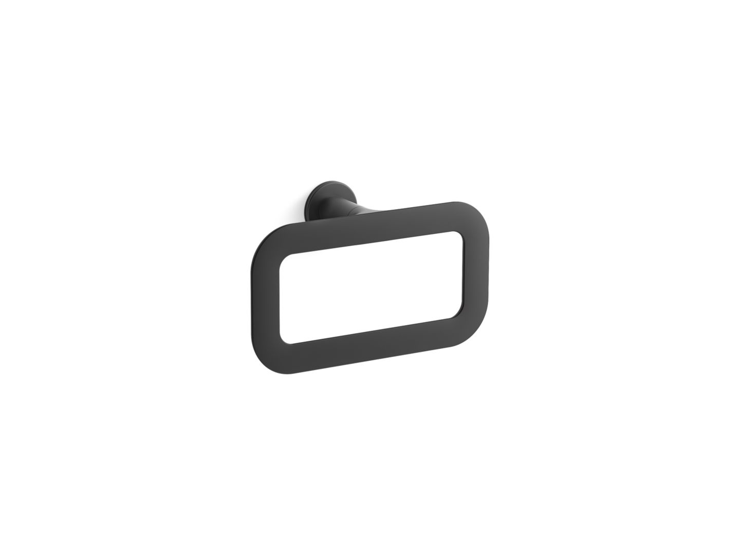 002® Towel Ring