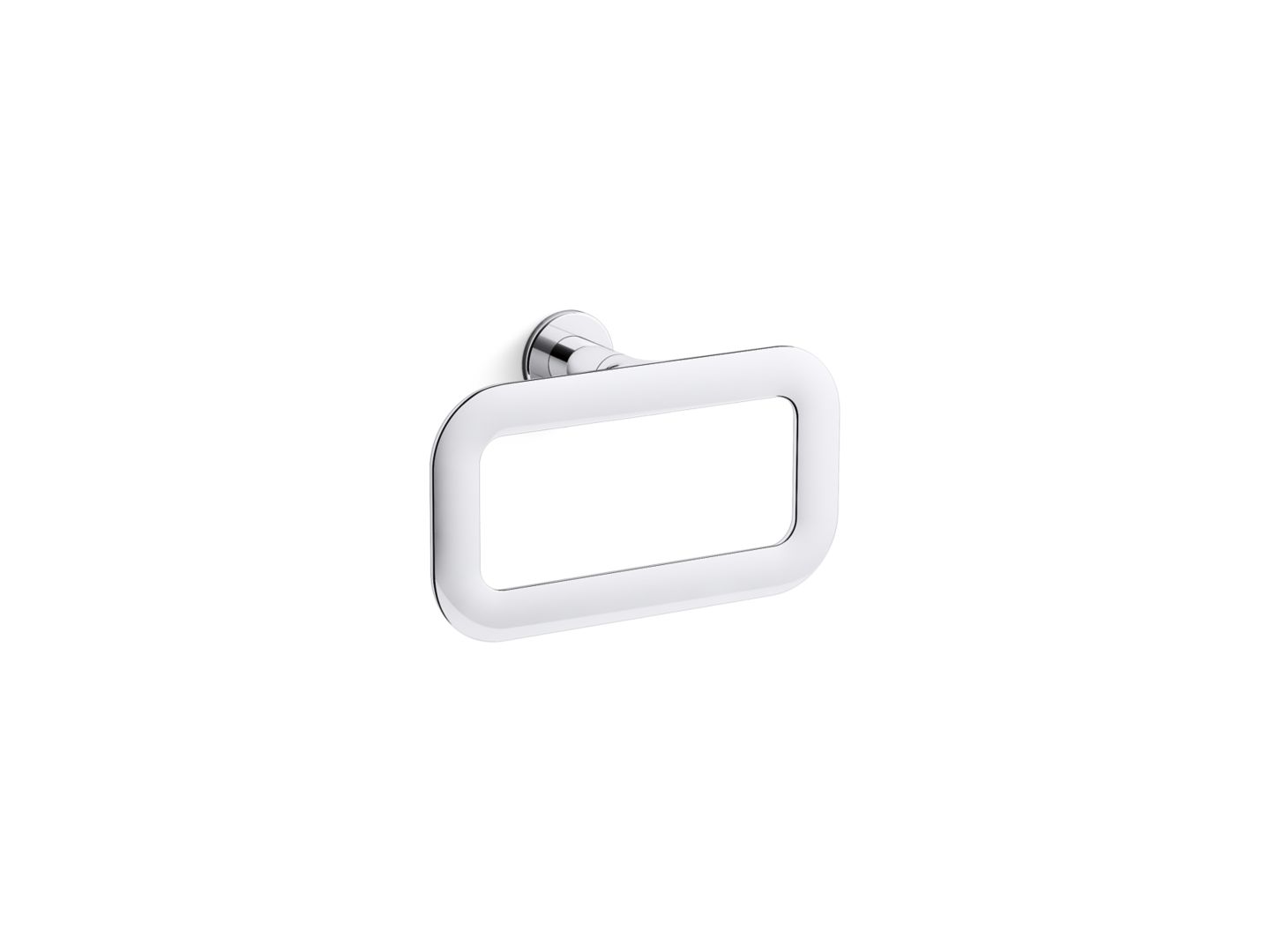 002® Towel Ring