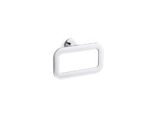 002® Towel Ring