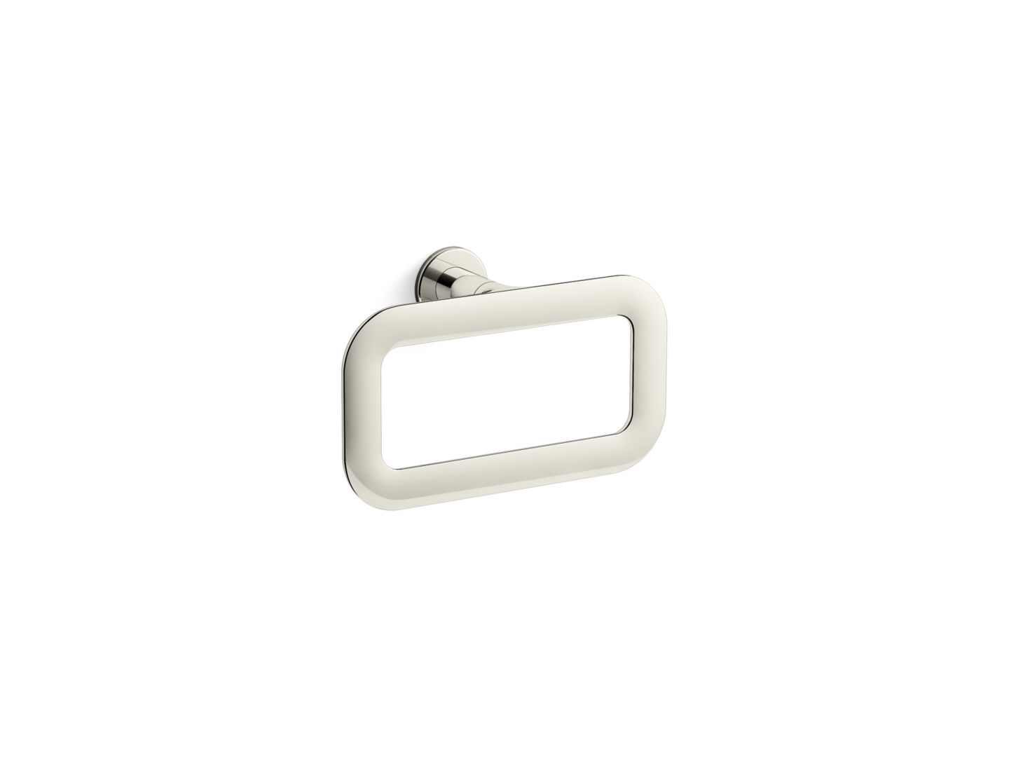 002™ Towel Ring