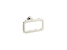 002® Towel Ring