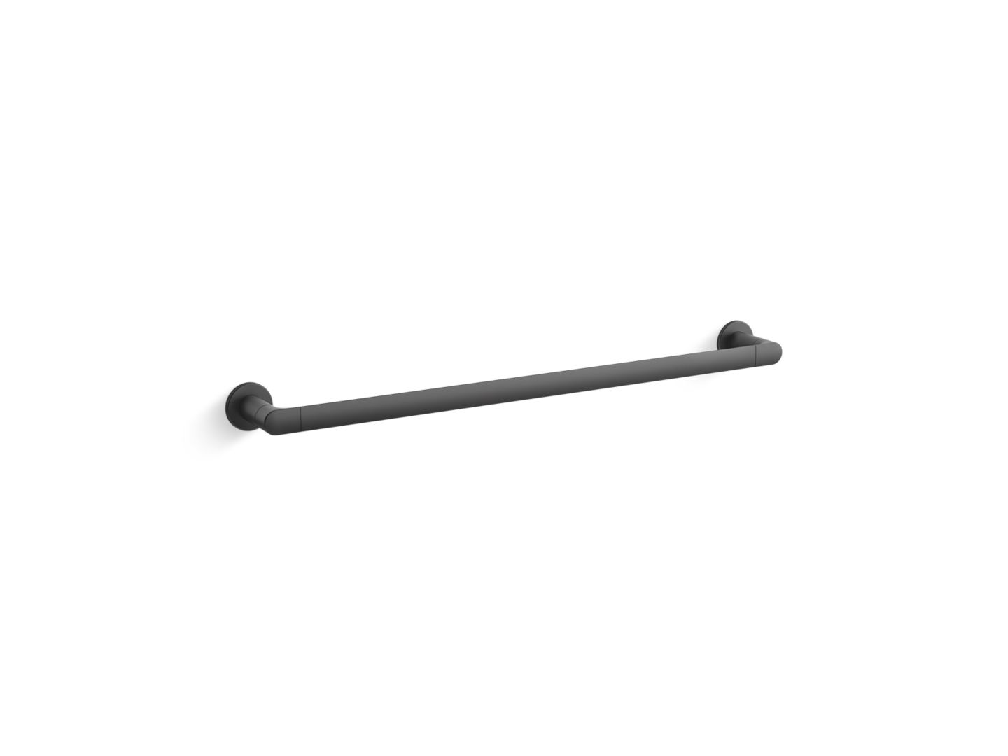 002™ Towel Bar, 24"