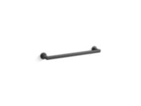 Towel Bar, 18" 0