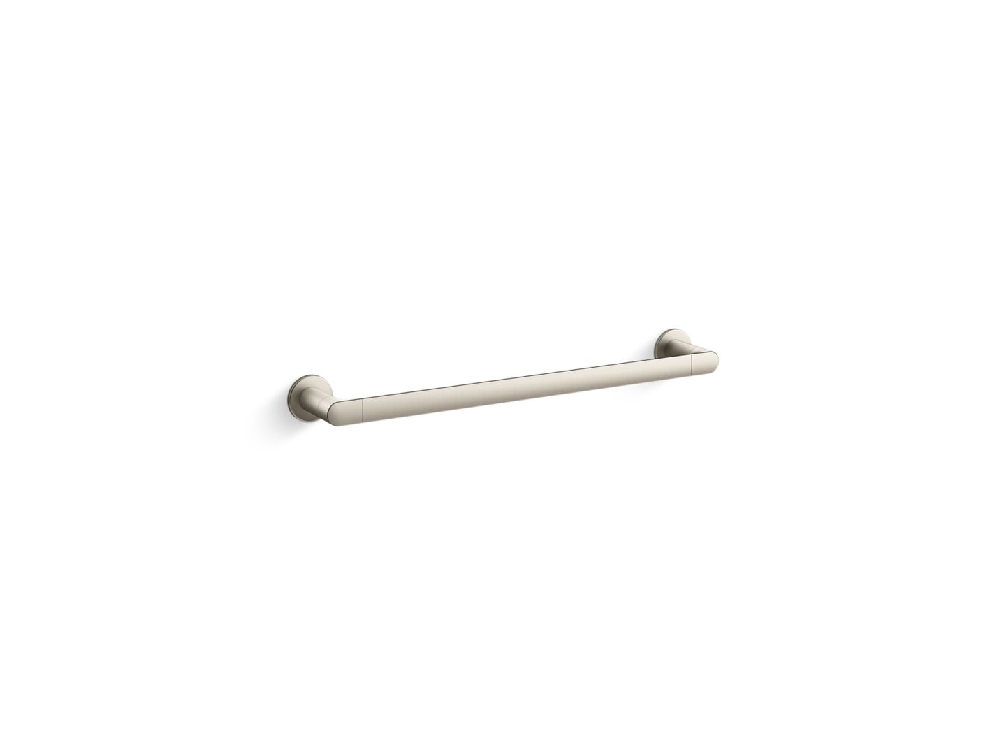 002® Towel Bar, 18"