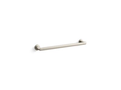 Towel Bar, 18"