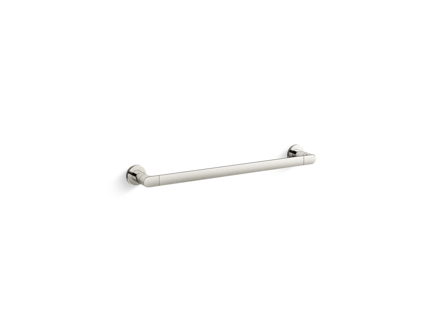 002™ Towel Bar, 18"