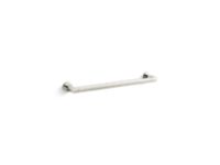 Towel Bar, 18" 0