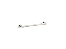 002® Towel Bar, 18"