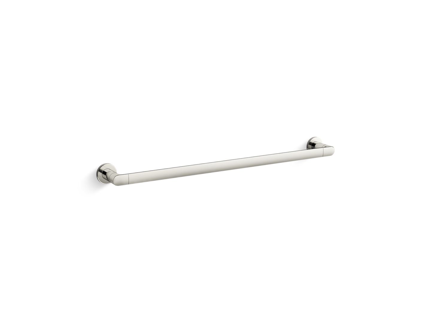 002™ Towel Bar, 24"