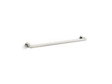 002® Towel Bar, 24"