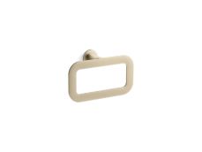002® Towel Ring