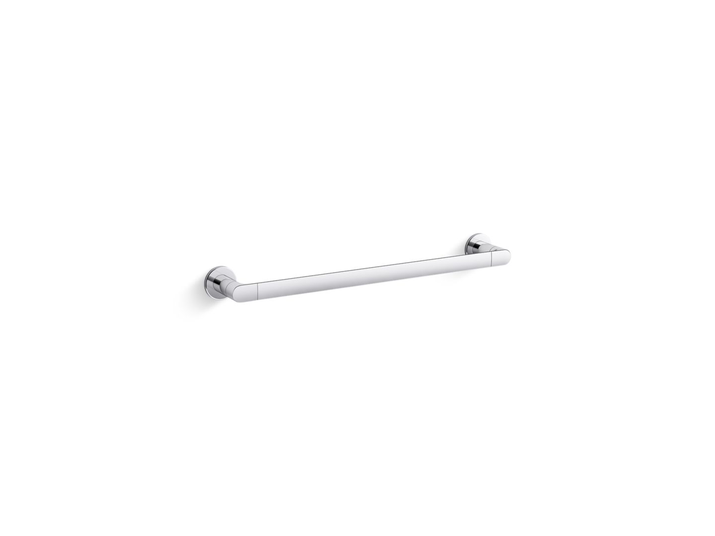 002™ Towel Bar, 18"