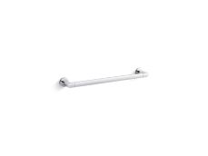 002® Towel Bar, 18"
