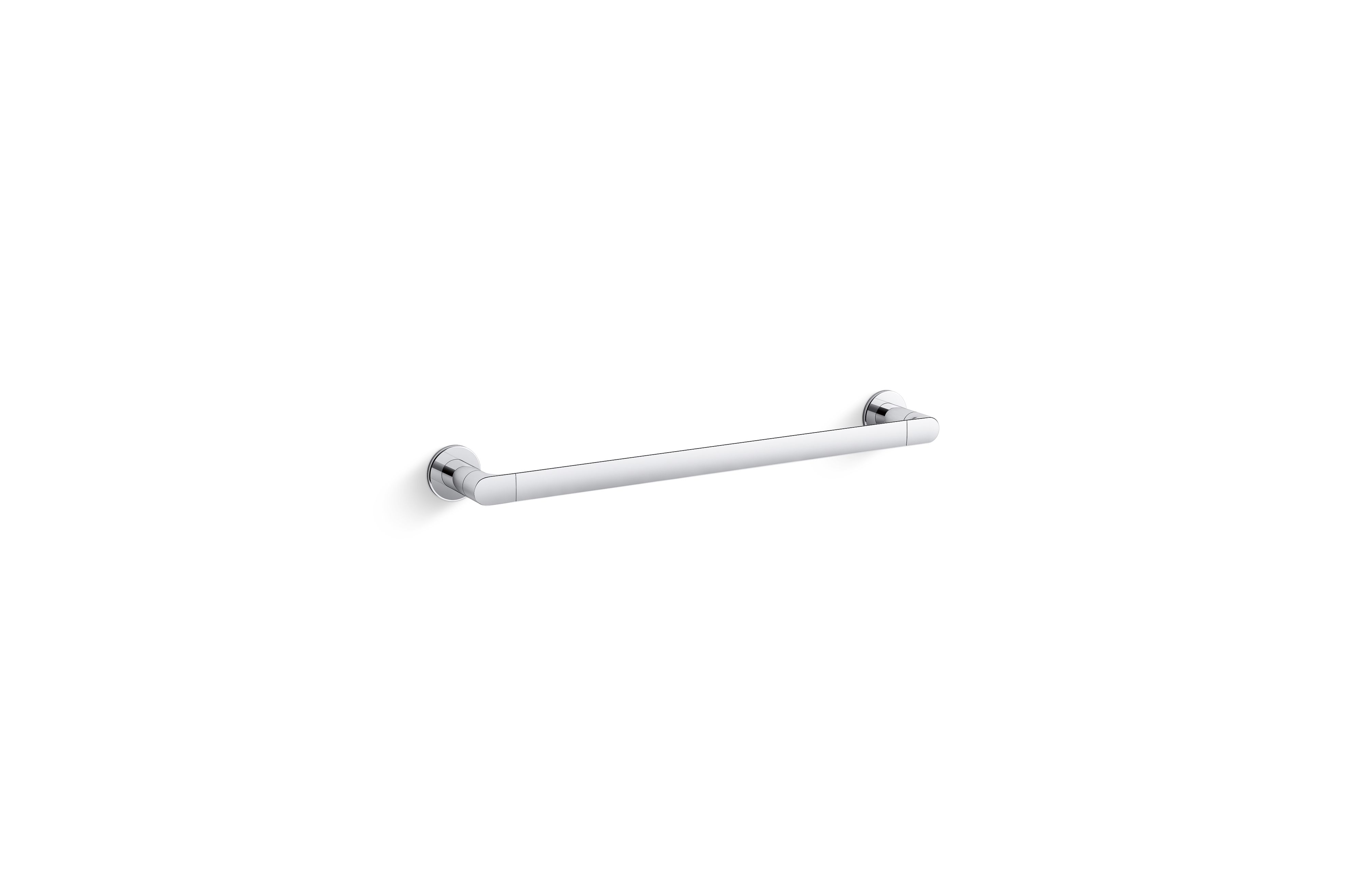 002® — Towel Bar, 18"