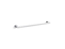002® Towel Bar, 24"