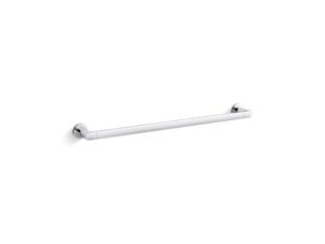 Towel Bar, 24"