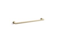 Towel Bar, 24" 0