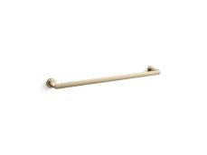 002® Towel Bar, 24"