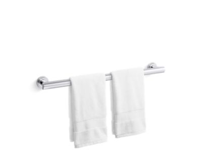 Towel Bar, 24"