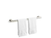 Towel Bar, 24" 0