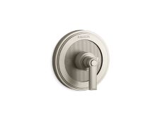 Vir Stil® Thermostatic trim