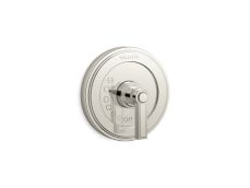 Vir Stil® Single control trim