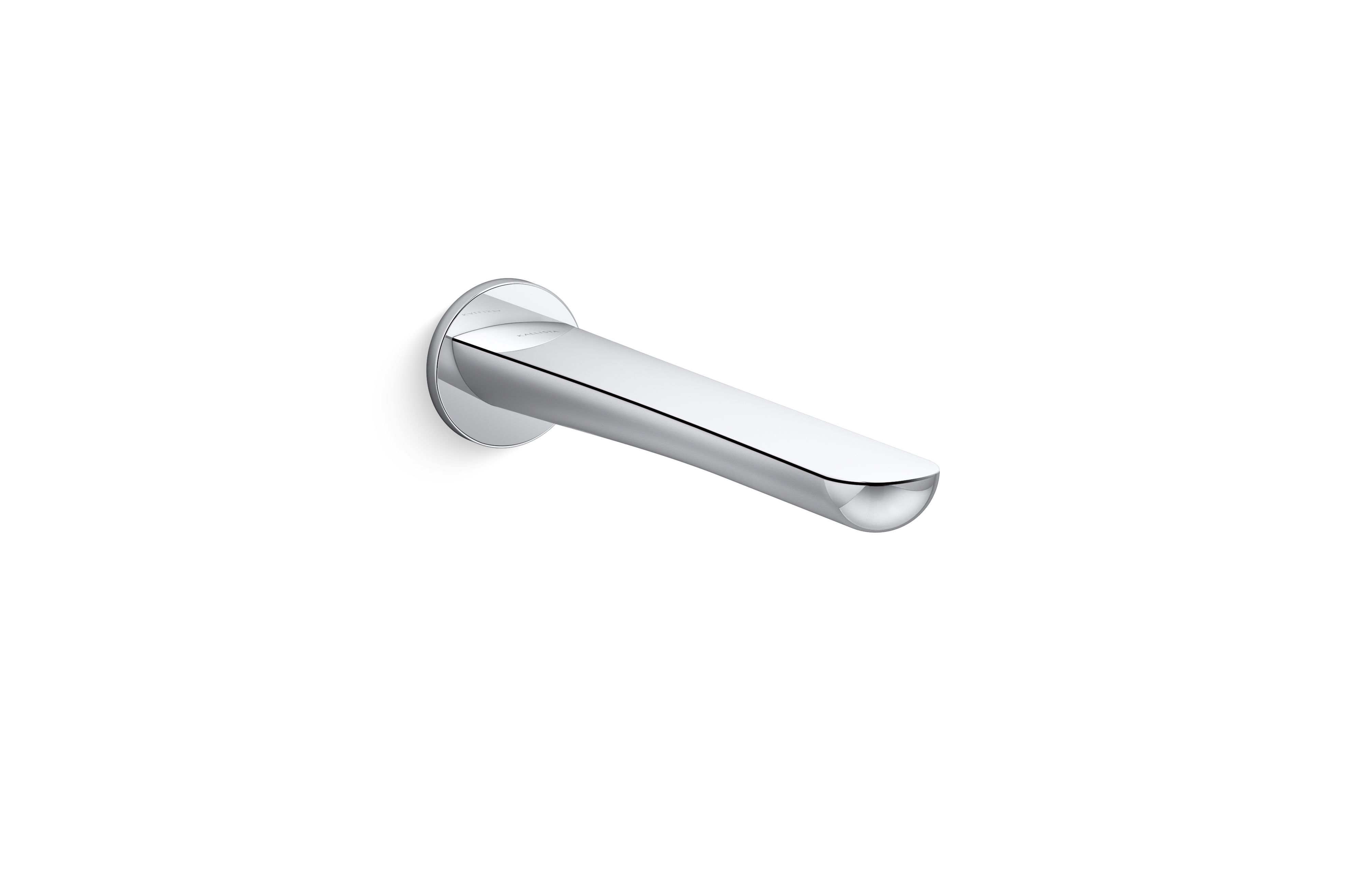 002® — Wall-Mount Bath Spout
