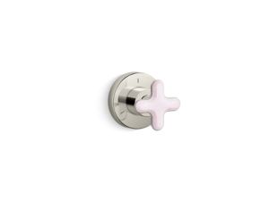 Transfer Trim, Rose Quartz