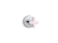 Transfer Trim, Rose Quartz 0