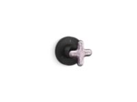 Transfer Trim, Rose Quartz 0