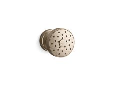 Foundations Body Spray