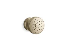 Foundations Body Spray