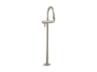 Vir Stil Freestanding Bath Faucet, Less Handshower 0