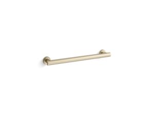 Towel Bar, 18"