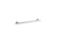 Towel Bar, 18 inches 1