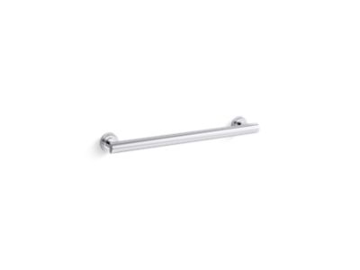 Towel Bar, 18 inches