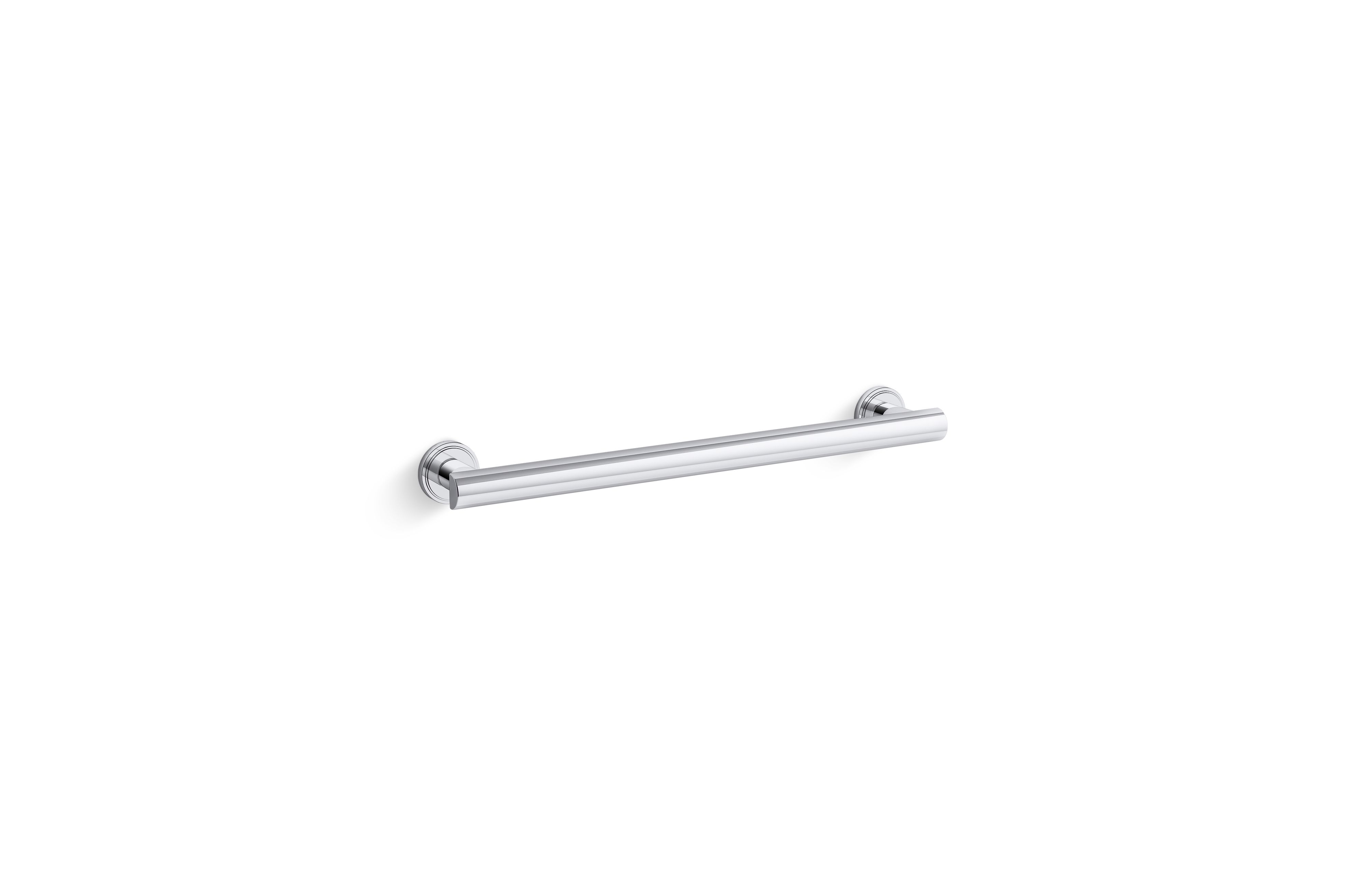 Vir Stil® Minimal — Towel Bar, 18"