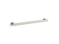 Towel Bar, 24" 0