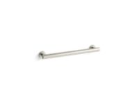 Towel Bar, 18" 0