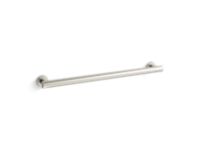 Towel Bar, 24" 0