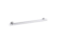Towel Bar, 24" 1