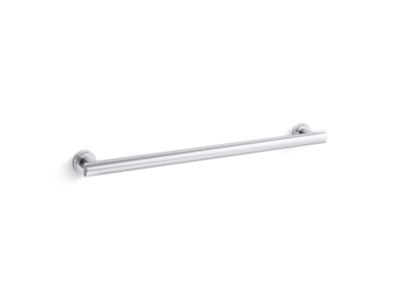 Towel Bar, 24 inches