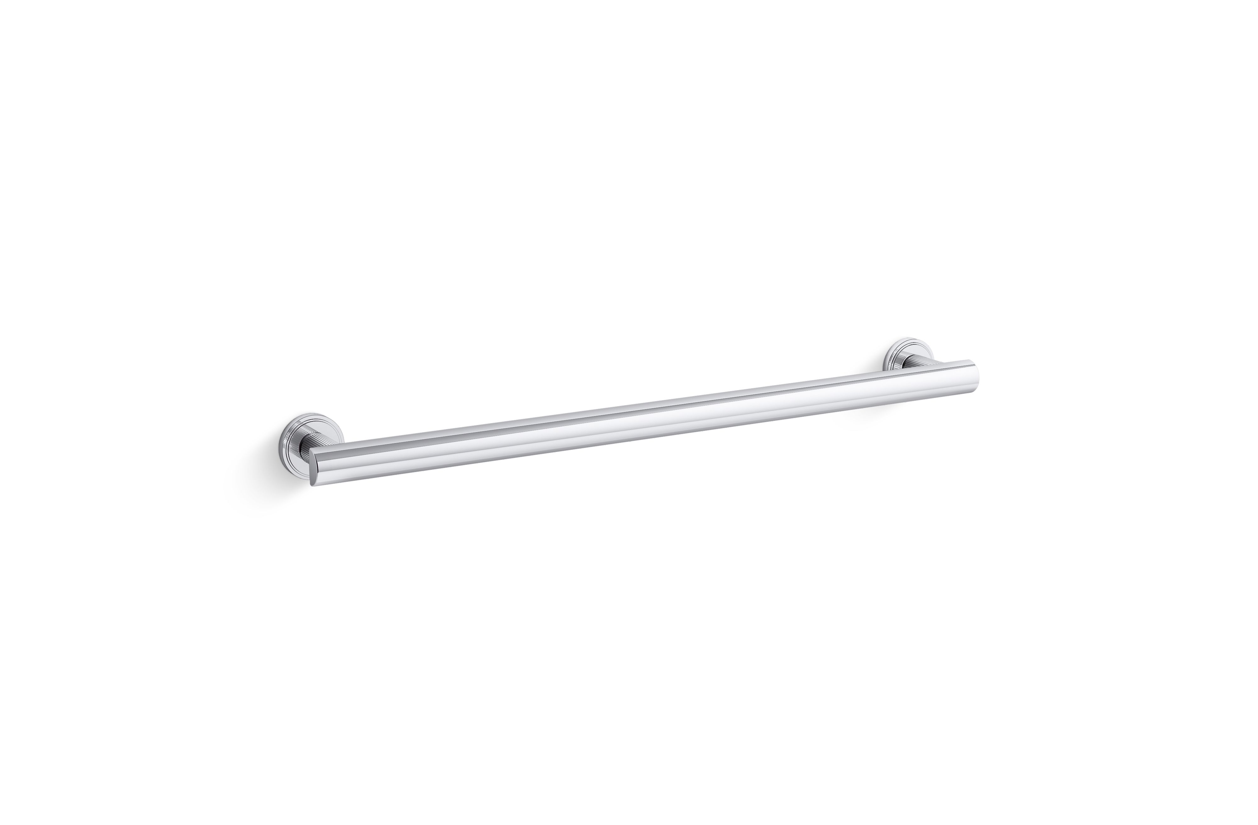 Vir Stil® — Towel Bar, 24"