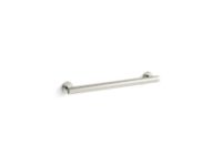 Towel Bar, 18" 0