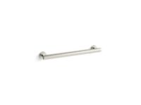 Towel Bar, 18 inches 0