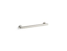 Vir Stil® Minimal Towel Bar, 18"