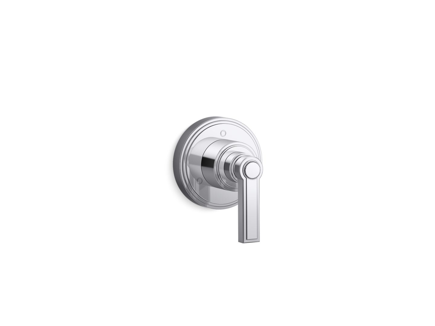Vir Stil® Transfer trim