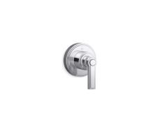 Vir Stil® Transfer trim